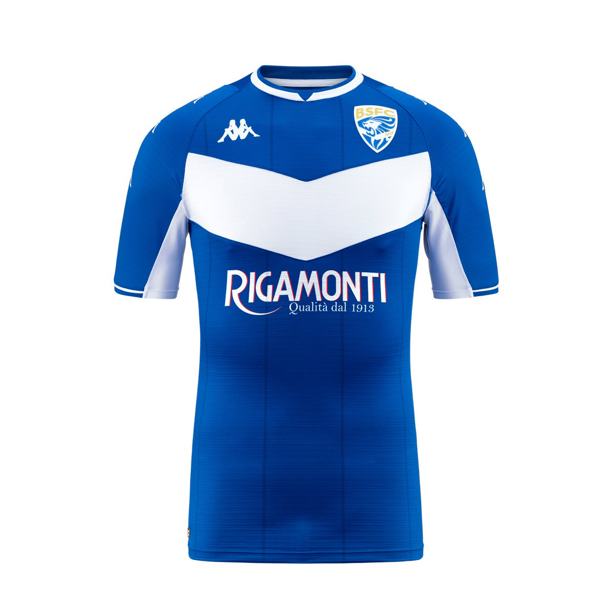 maglie calcio fila