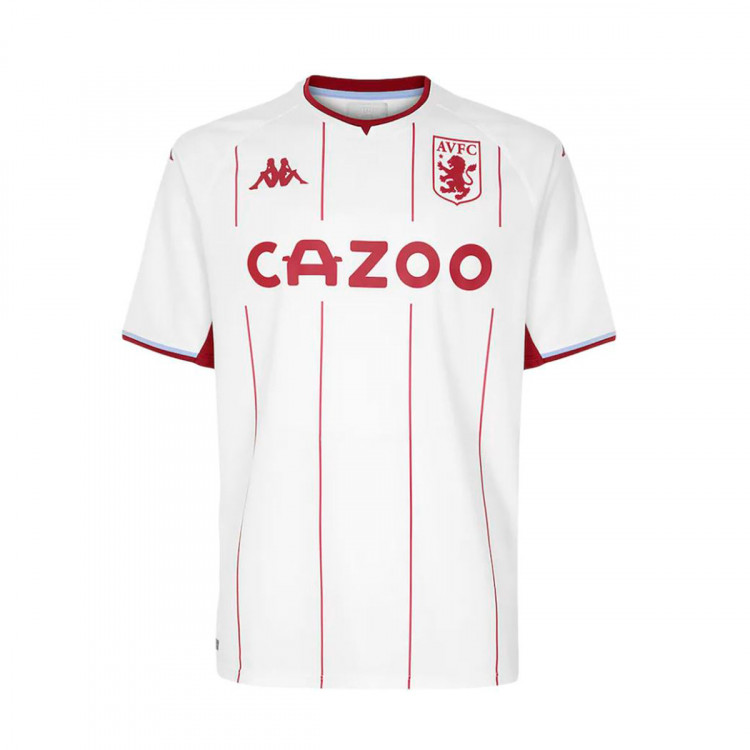camiseta-kappa-aston-villa-fc-segunda-equipacion-2021-2022-white-red-claret-sky-blue-0.jpg