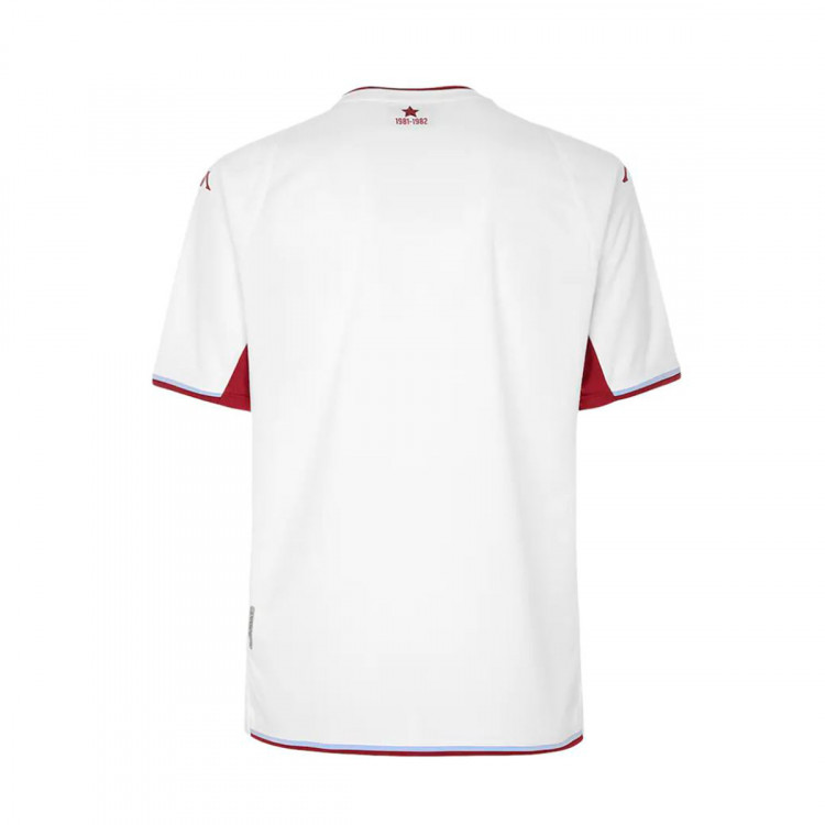camiseta-kappa-aston-villa-fc-segunda-equipacion-2021-2022-white-red-claret-sky-blue-1.jpg