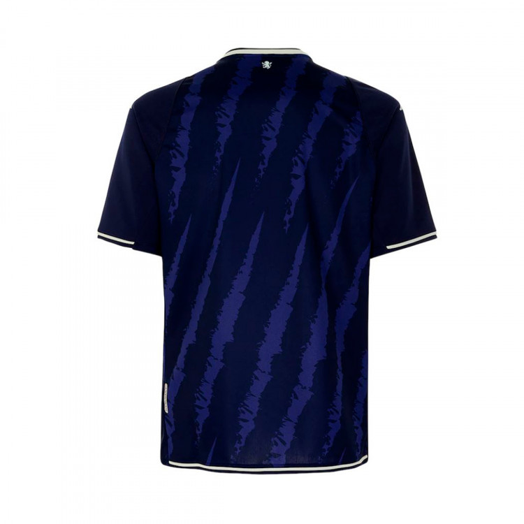 camiseta-kappa-aston-villa-fc-tercera-equipacion-2021-2022-blue-marine-green-1.JPG