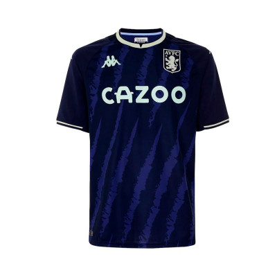 camiseta-kappa-aston-villa-fc-tercera-equipacion-2021-2022-blue-marine-green-0.JPG