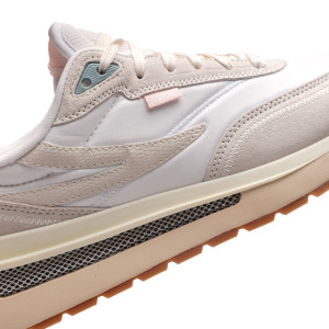 MIDSOLE-1