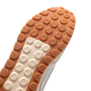 OUTSOLE-2