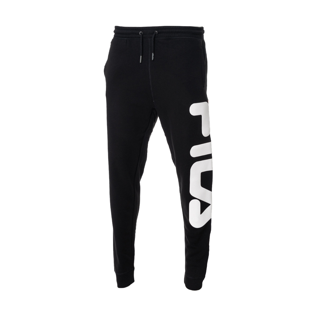 fila pure basic pants