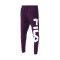 Pantalon FILA PURE pants