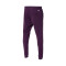 Pantalón largo PURE pants Winter bloom
