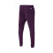 Pantaloni  FILA PURE pants