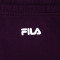 Pantalon FILA PURE pants