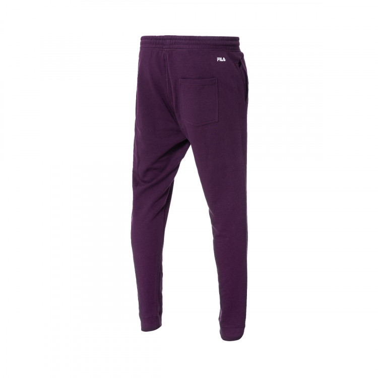 pantalon-largo-fila-pure-pants-purpura-1