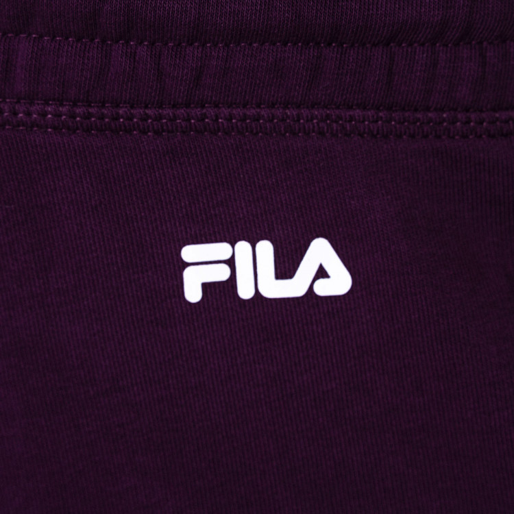 pantalon-largo-fila-pure-pants-purpura-2