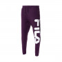 PURE pants