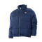 Veste FILA Chaylse Thin Puff