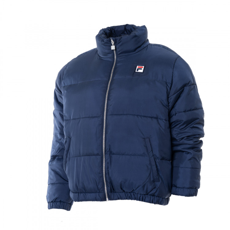 chaqueta-fila-chaylse-thin-puff-jacket-negro-0.jpg