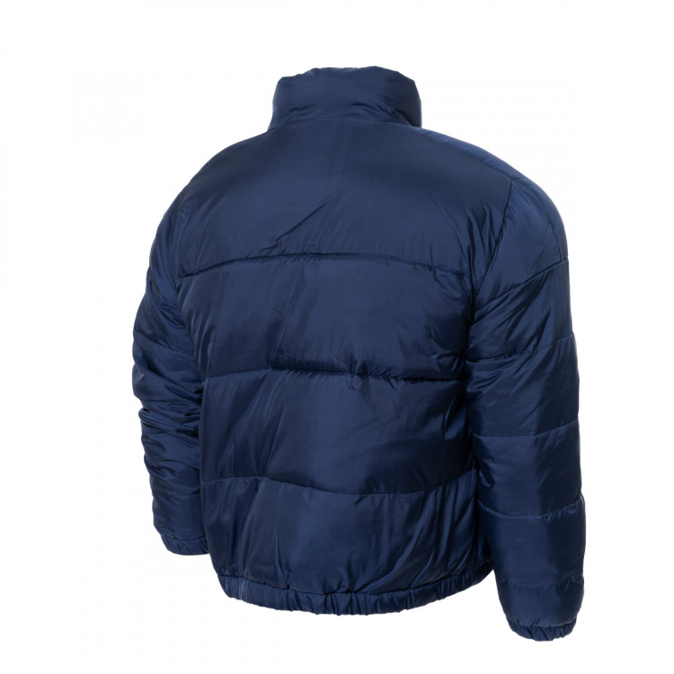 chaqueta-fila-chaylse-thin-puff-jacket-negro-1.jpg