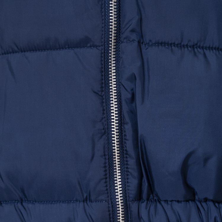 chaqueta-fila-chaylse-thin-puff-jacket-negro-2.jpg