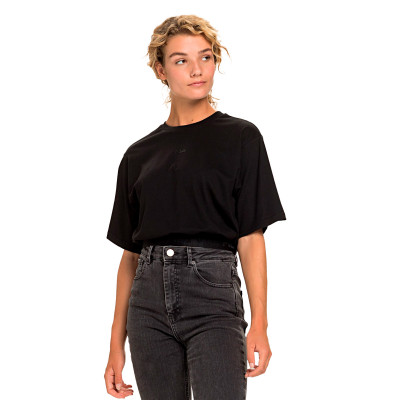 Danna Cropped Top 