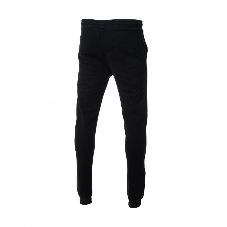pantalon-largo-fila-edanc-sweat-negro-1.jpg