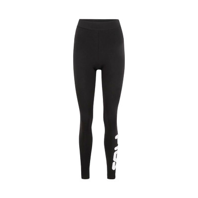 malla-fila-flex-leggings-black-0.jpg