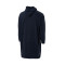 Sudadera FILA Elish Oversized Hoody Dress