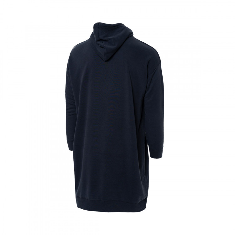 sudadera-fila-elish-oversized-hoody-dress-negro-1.jpg
