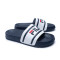 FILA Morro Bay Slipper 2.0 Flip-flops