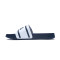 FILA Morro Bay Slipper 2.0 Flip-flops