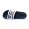 FILA Morro Bay Slipper 2.0 Flip-flops