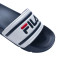 FILA Morro Bay Slipper 2.0 Flip-flops