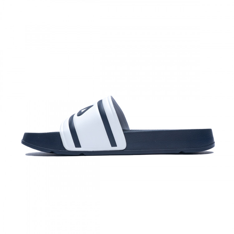 chanclas-fila-morro-bay-slipper-2.0-white-fila-navy-2.jpg