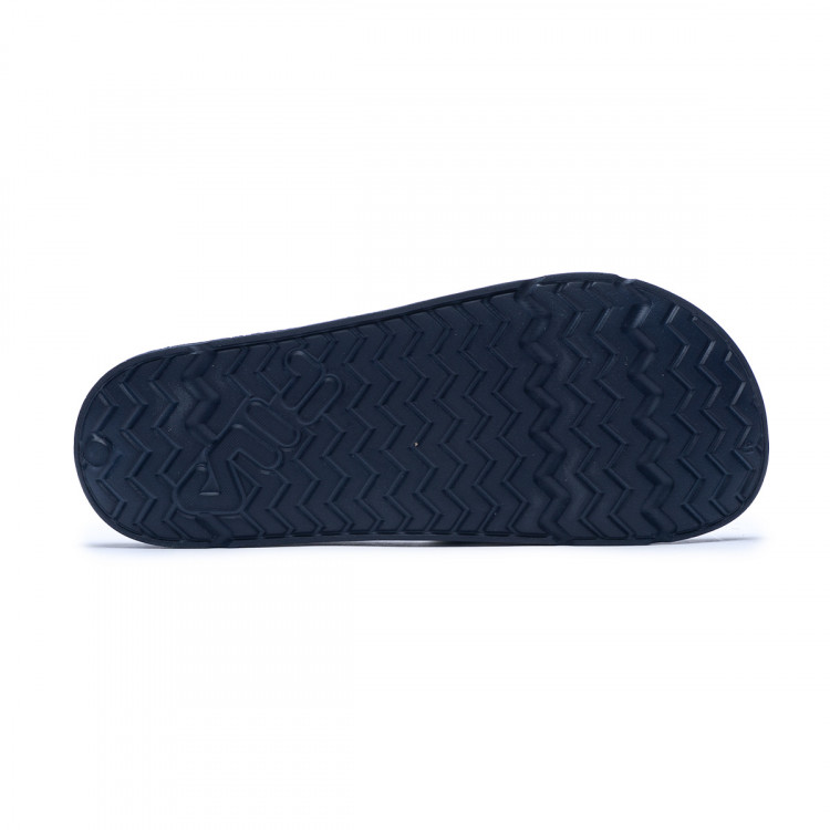 chanclas-fila-morro-bay-slipper-2.0-white-fila-navy-3.jpg