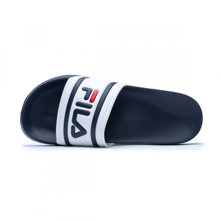 chanclas-fila-morro-bay-slipper-2.0-white-fila-navy-4.jpg