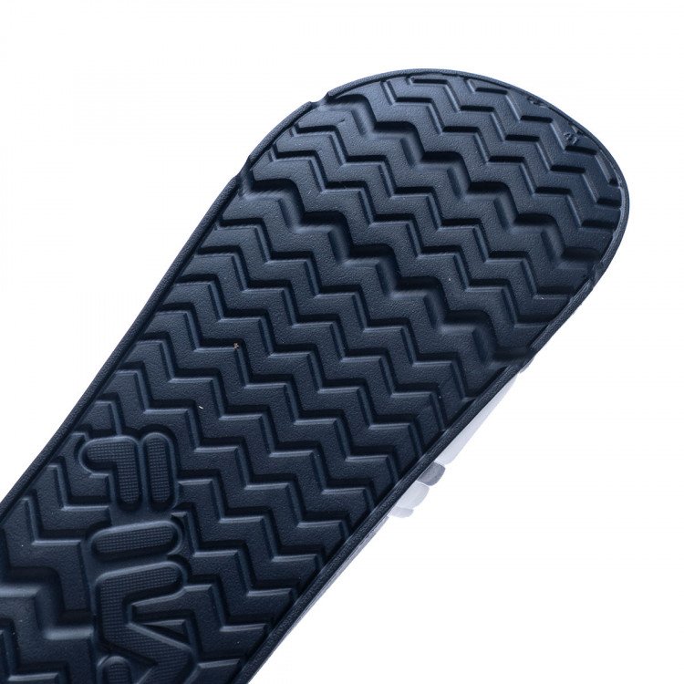 chanclas-fila-morro-bay-slipper-2.0-white-fila-navy-6.jpg