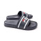 Chanclas FILA Morro Bay  