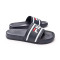 FILA Morro Bay Pantoffel 2.0 Teenslippers 