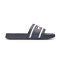 FILA Morro Bay Flip-flops 