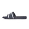 FILA Morro Bay Flip-flops 