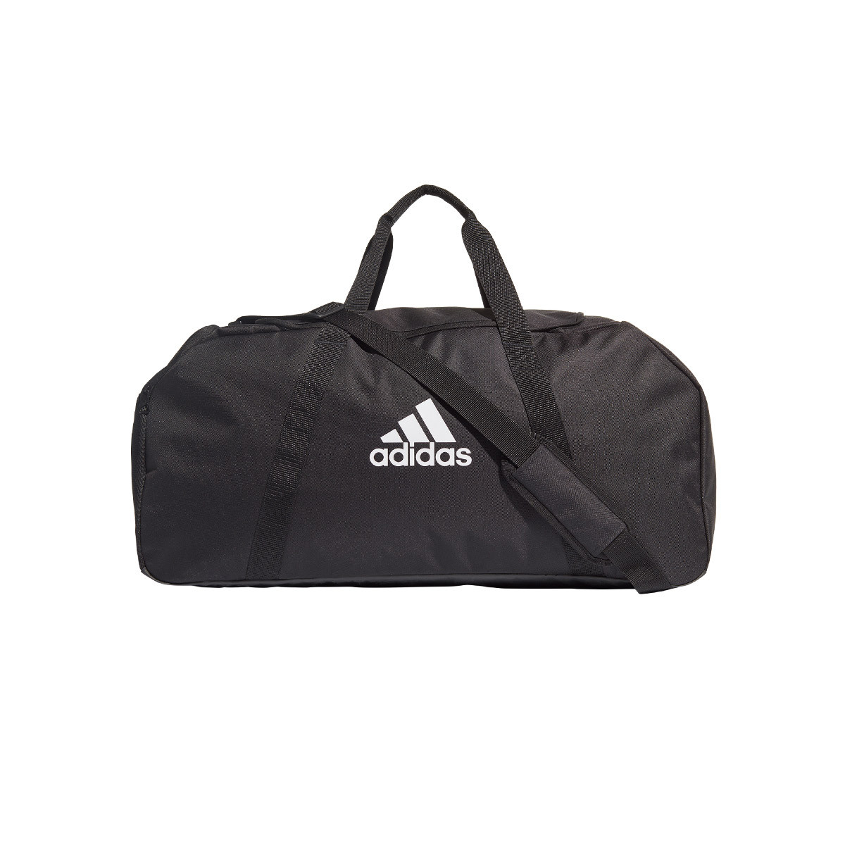 staud moreau bucket bolsa