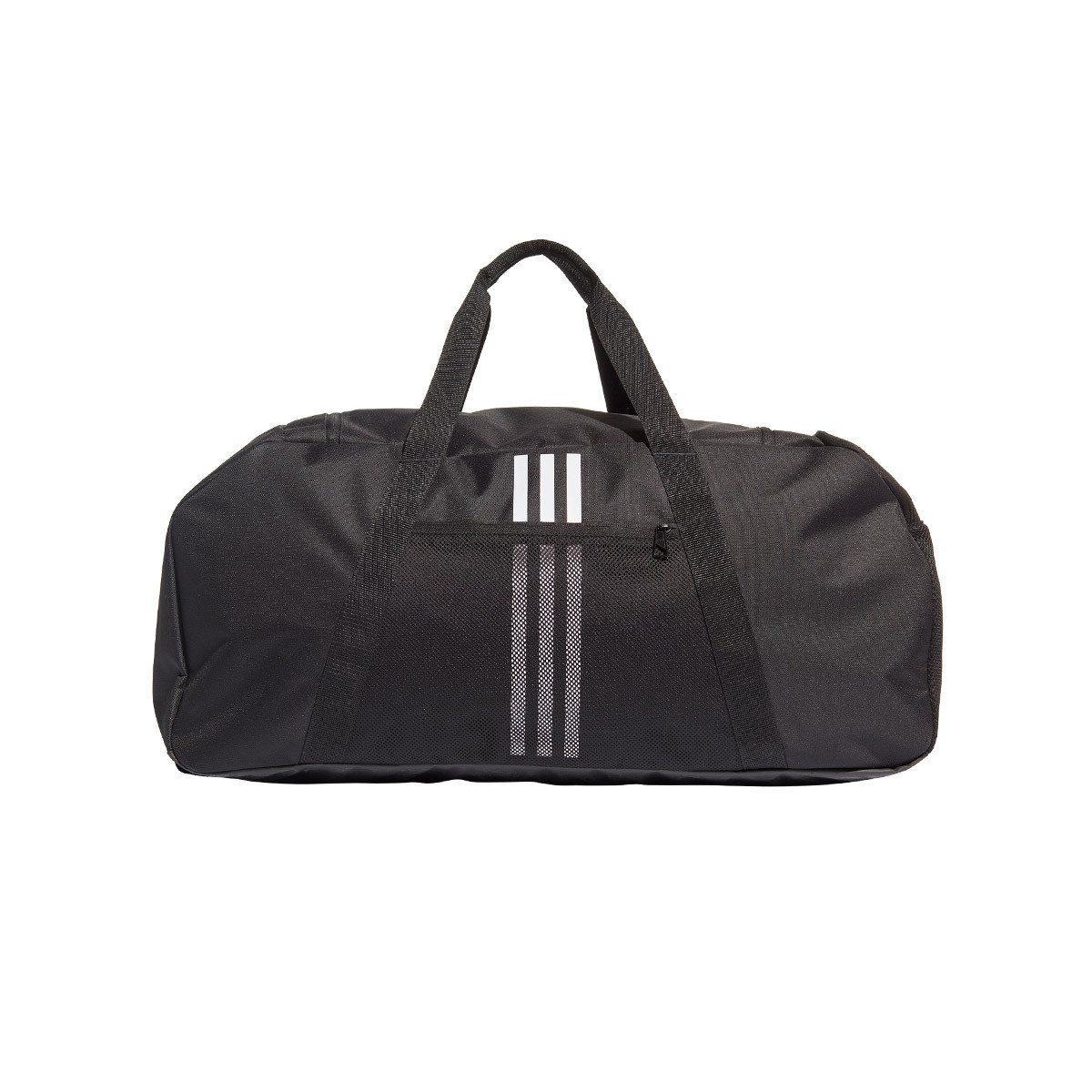 adidas gym bolsa small