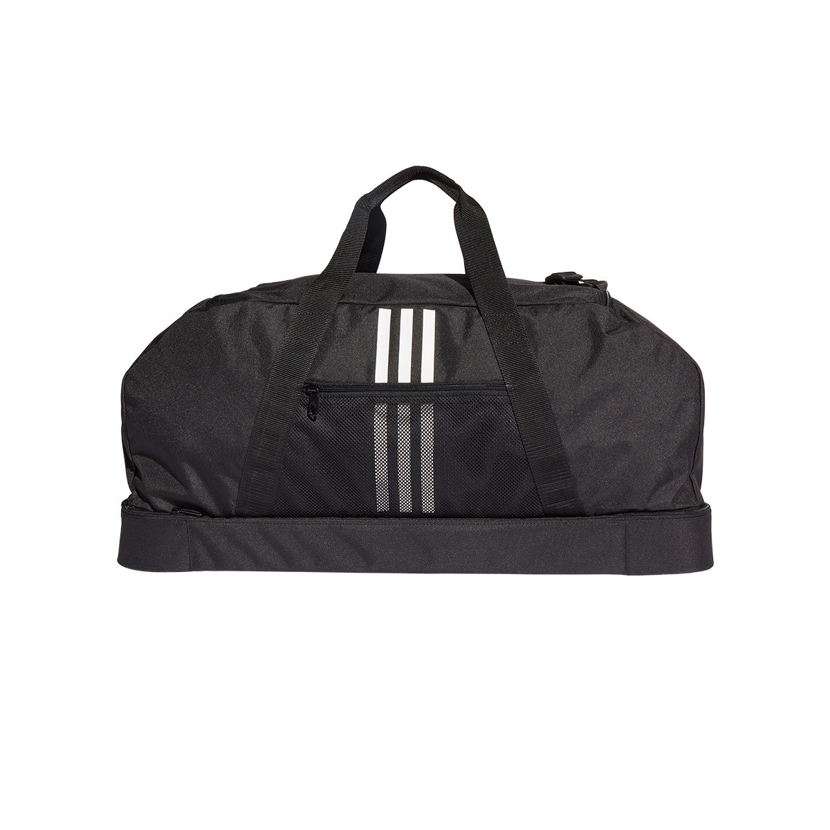 adidas duffle bolsa large