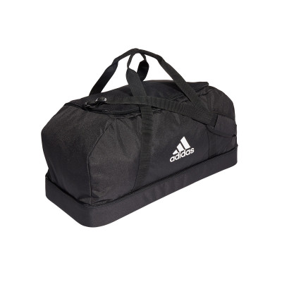 bolsa adidas sport