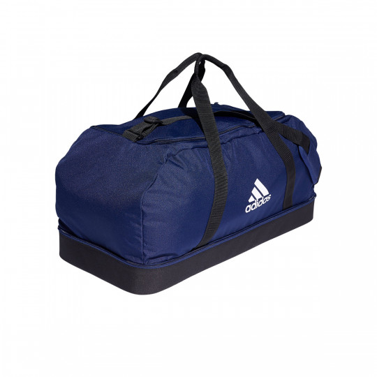 tiro duffel bag