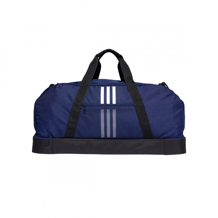 bolsa-adidas-tiro-duffel-bottom-compartment-large-team-navy-blue-black-white-2