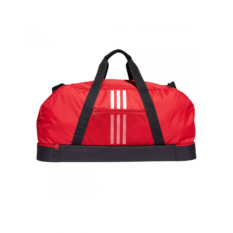 bolsa-adidas-tiro-duffel-bottom-compartment-large-team-power-red-black-white-2.jpg