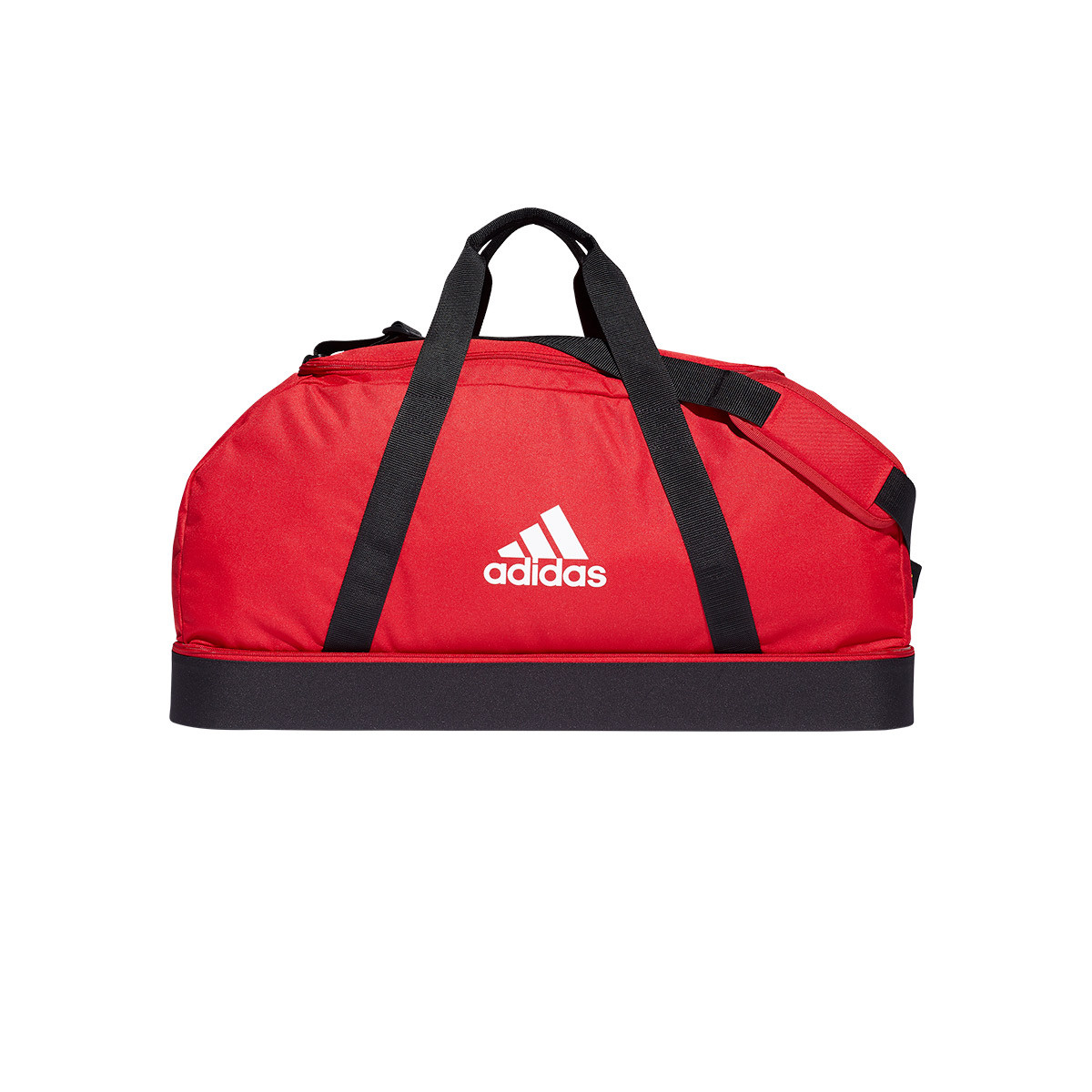 adidas defender iii large duffel bolsa