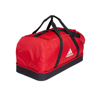 bolsa-adidas-tiro-duffel-bottom-compartment-large-team-power-red-black-white-0.jpg