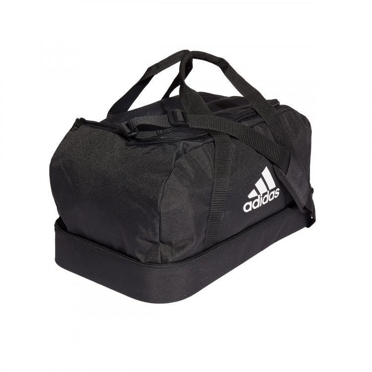 bolsa-adidas-tiro-duffel-bottom-compartment-small-black-white-0.jpg