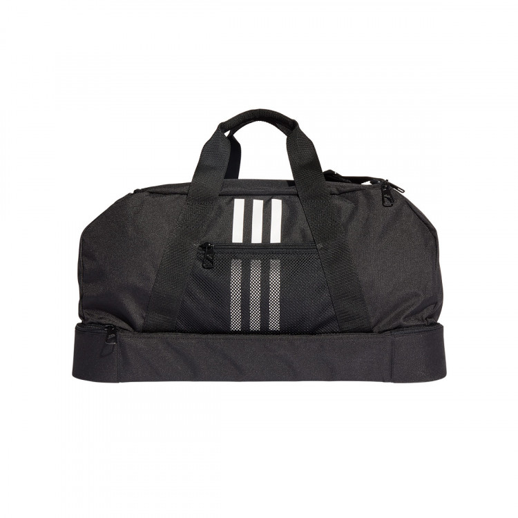 bolsa-adidas-tiro-duffel-bottom-compartment-small-black-white-2.jpg
