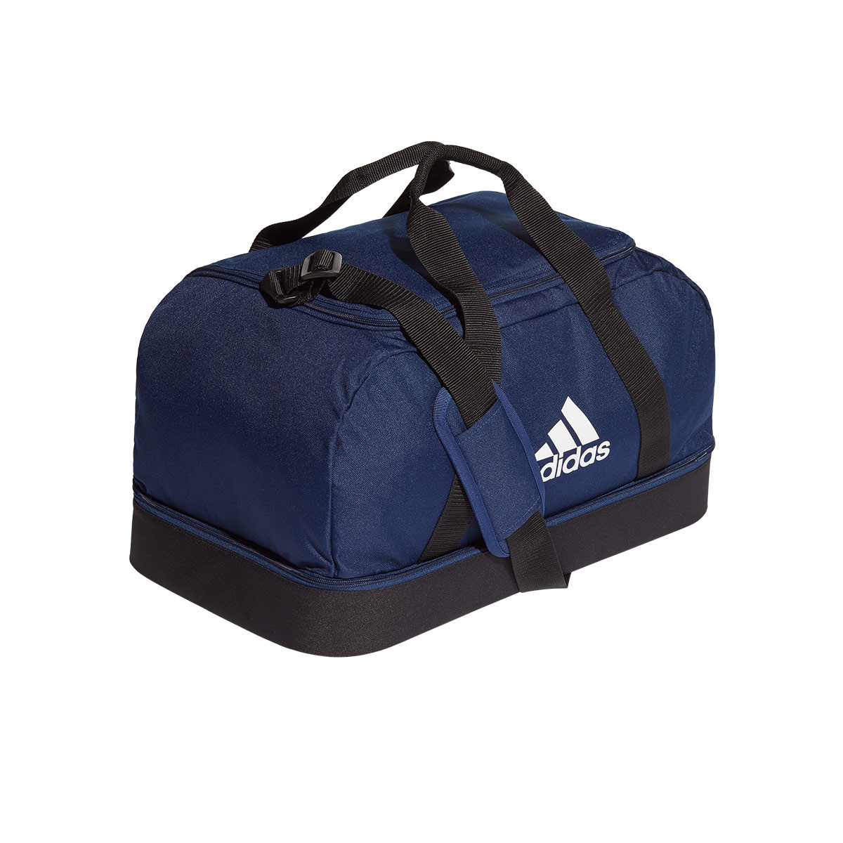small duffel bolsa