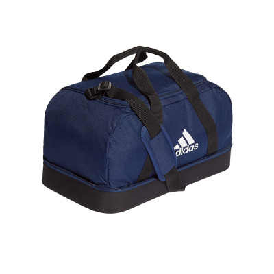 small duffel bolsa