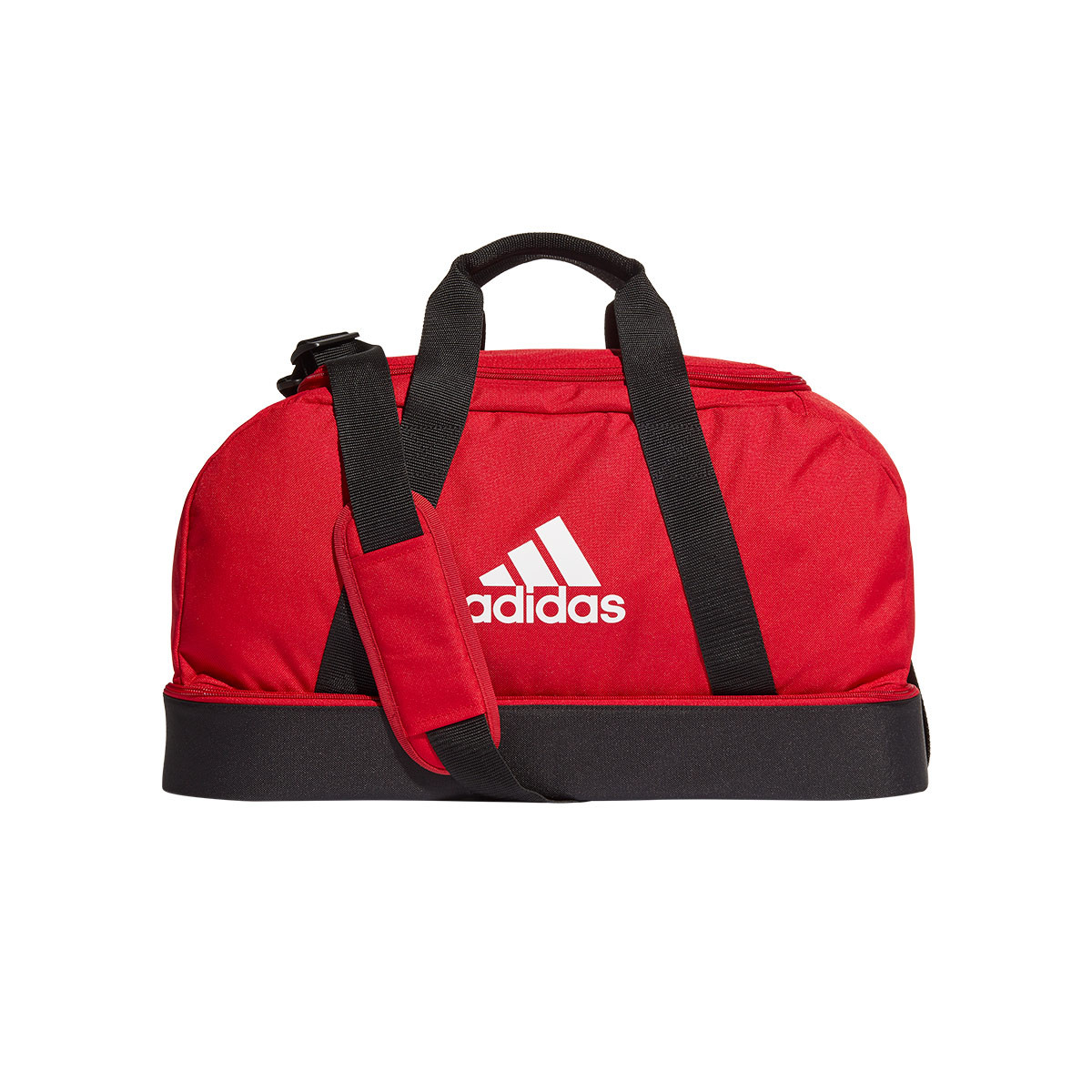 diablo small duffel bolsa